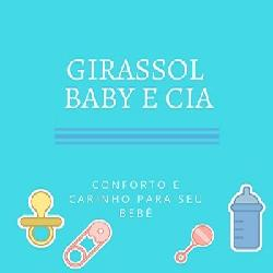 GIRASSOL BABY & CIA