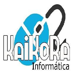 Kaikora Informática