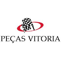 Peças Vitoria
