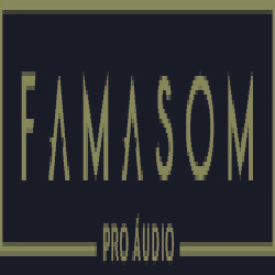 FAMASOM