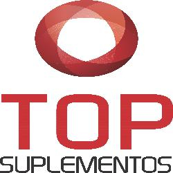 TOP SUPLEMENTOS
