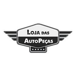 RCR Parts