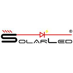 SOLARLED