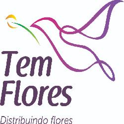 Tem Flores