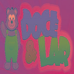DOCE & LAR