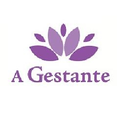 A GESTANTE