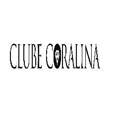 Clube Coralina