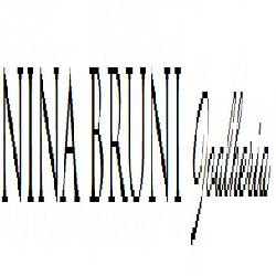 Nina Bruni