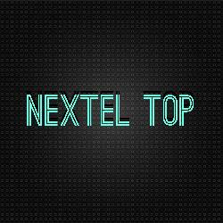 Nextel Top