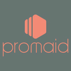 PROMAID TECNOLOGIA