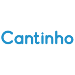 Cantinho da Moda