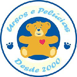 URSOS E PELUCIAS