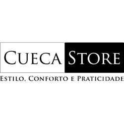 Cueca Store