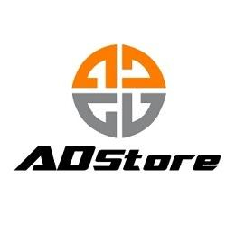 AD Store