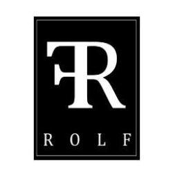Rolf Importadora