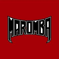 Maromba Fight Wear