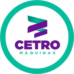 CETRO MAQUINAS
