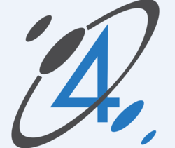4 SOLUTIONS