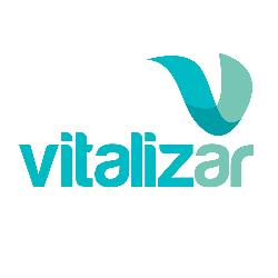 Vitalizar