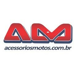 Acessórios Motos