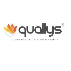 ESPACO QUALLYS