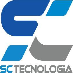 SC TECNOLOGIA