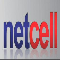 Netcell
