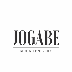 Jogabe