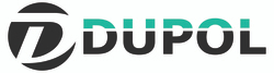 DUPOL SOLUÇÕES EM FERRAMENTAS