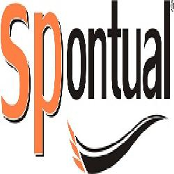 Spontual