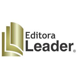 Editora Leader