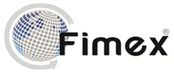FIMEX