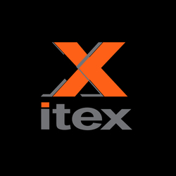 ITEX BRASIL