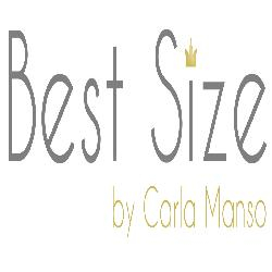 BESTSIZE