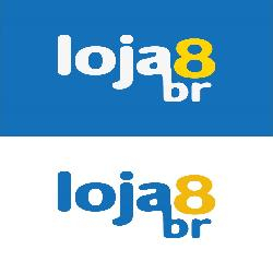 Loja 8 Br
