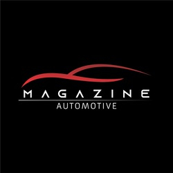 Magazine Automotive