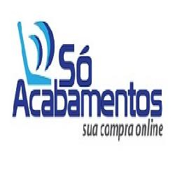 So Acabamentos