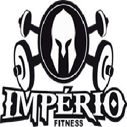 IMPÉRIO FITNESS