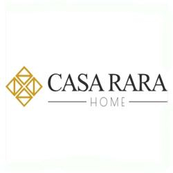 CASA RARA HOME