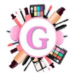 Glamourosas