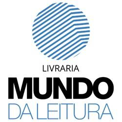 Livraria Mundo da Leitura