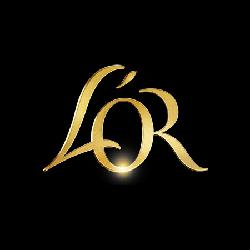 Café L'or