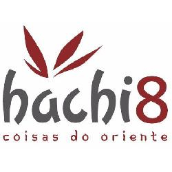 Hachi8