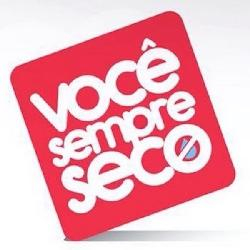 Você Sempre Seco