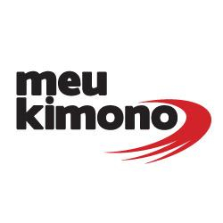 Meu Kimono