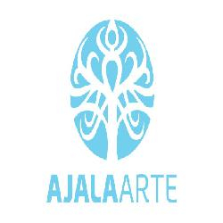 Ajala Arte