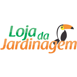 Loja da Jardinagem