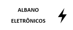 Yes shop Informatica