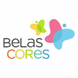 Belas Cores