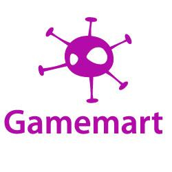 Gamemart